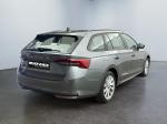 skoda-octavia-break-2025-diesel-1968cc