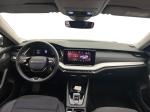 skoda-octavia-break-2025-diesel-1968cc