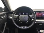 skoda-octavia-break-2025-diesel-1968cc
