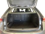 skoda-octavia-break-2025-diesel-1968cc