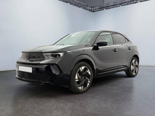 opel-mokka-2025-eletrico-0cc