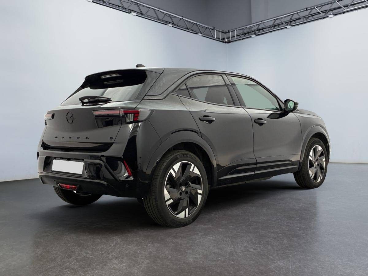 opel-mokka-2025-eletrico-0cc