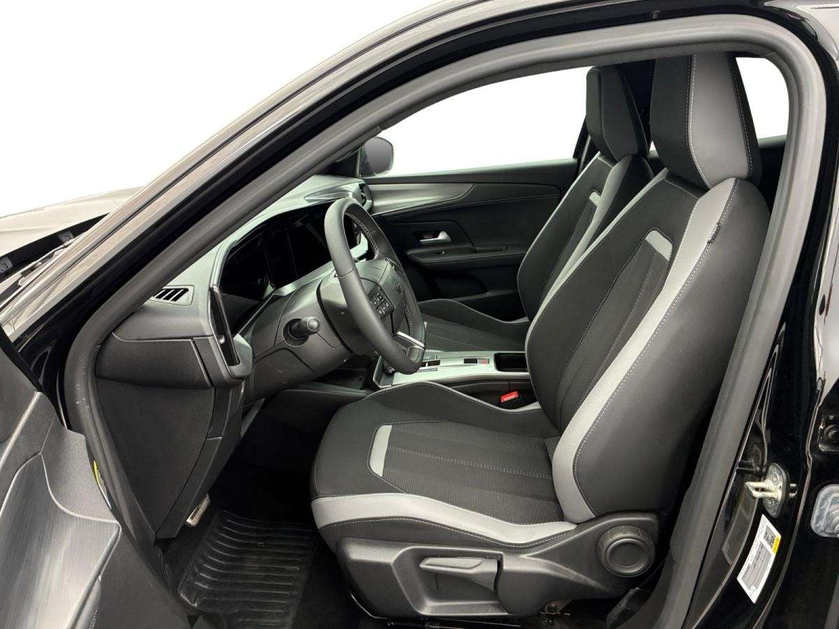 opel-mokka-2025-eletrico-0cc