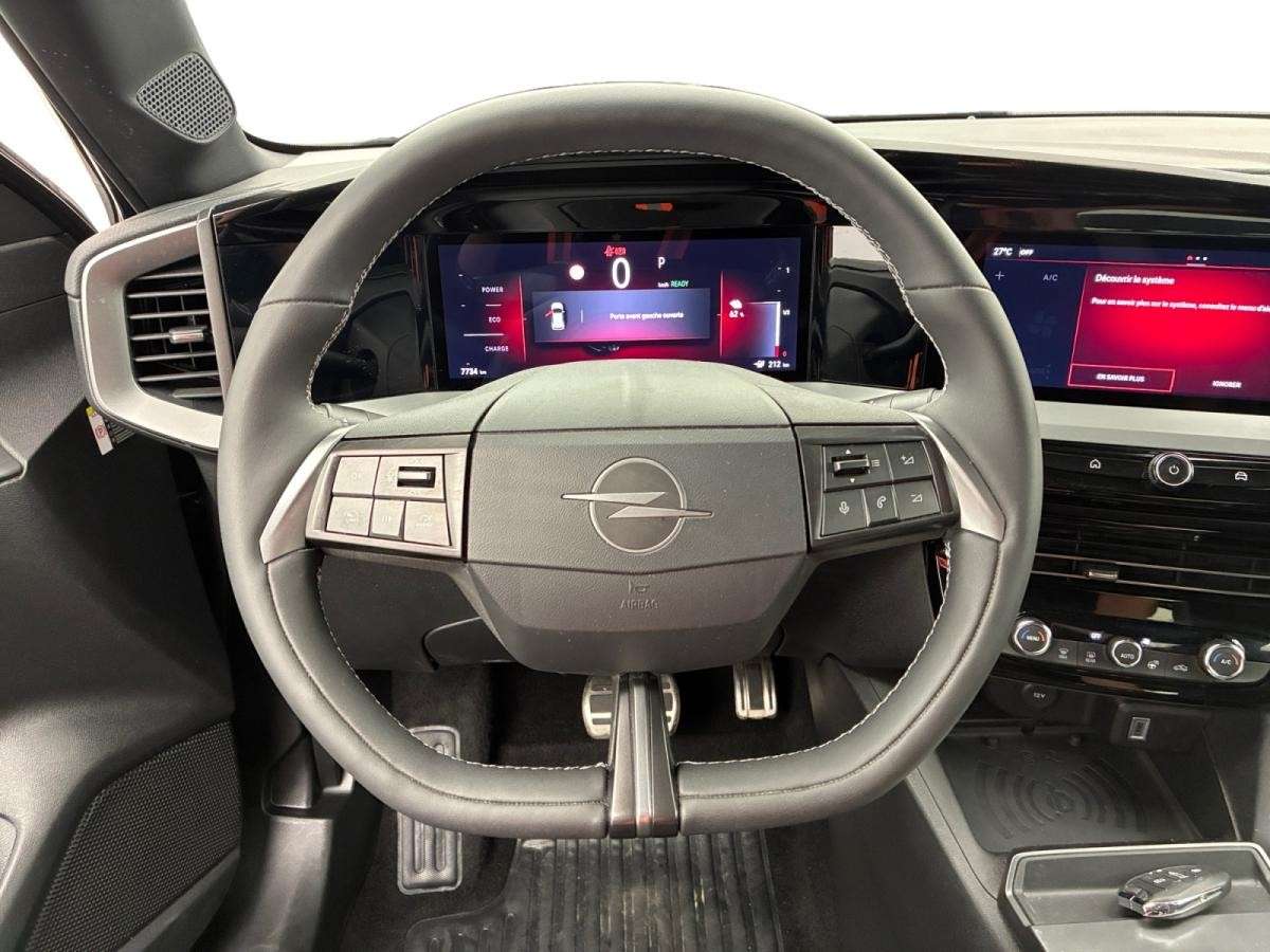 opel-mokka-2025-eletrico-0cc