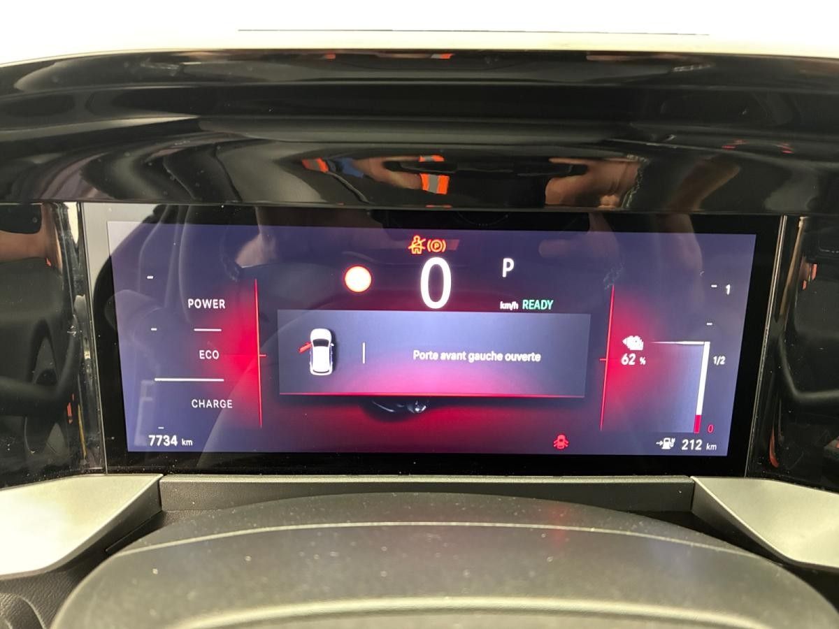 opel-mokka-2025-eletrico-0cc
