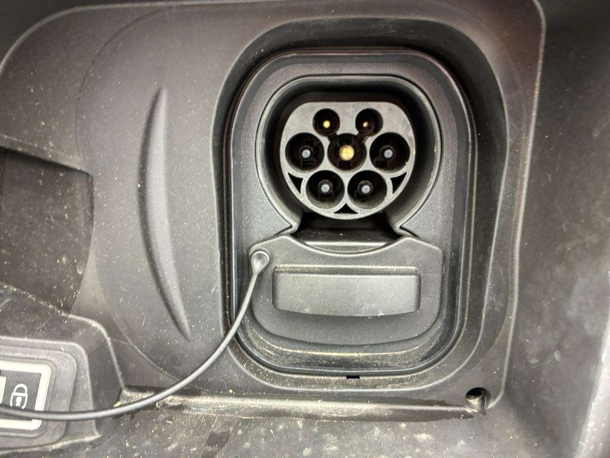 opel-mokka-2025-eletrico-0cc