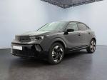 opel-mokka-2025-eletrico-0cc