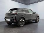 opel-mokka-2025-eletrico-0cc