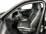 opel-mokka-2025-eletrico-0cc