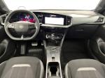 opel-mokka-2025-eletrico-0cc