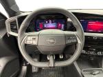 opel-mokka-2025-eletrico-0cc