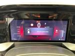 opel-mokka-2025-eletrico-0cc