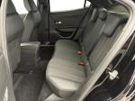 opel-mokka-2025-eletrico-0cc