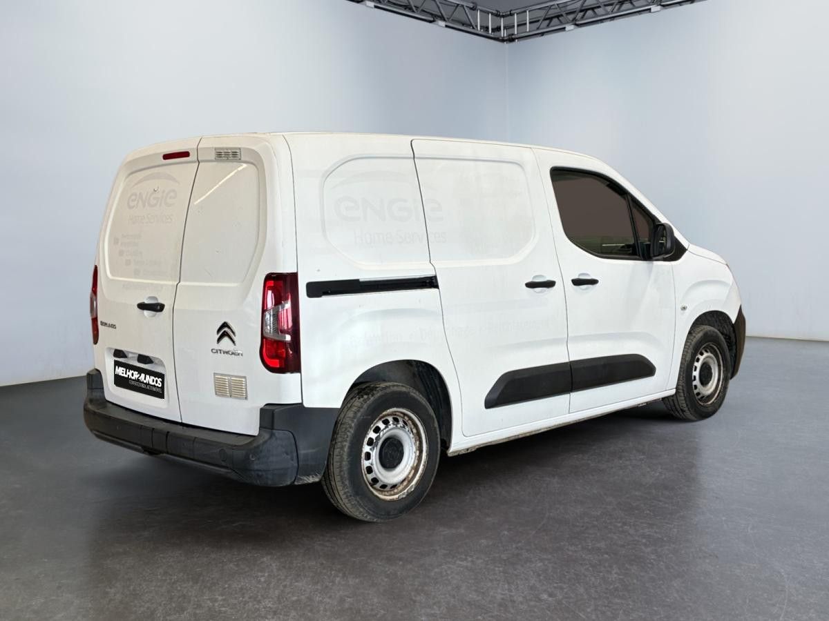 citroen-berlingo-2019-diesel-1499cc