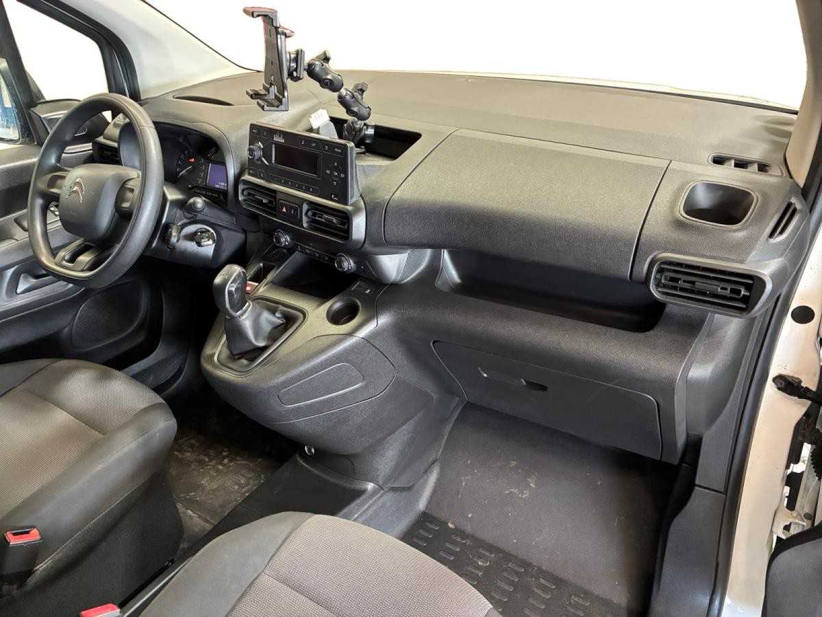 citroen-berlingo-2019-diesel-1499cc
