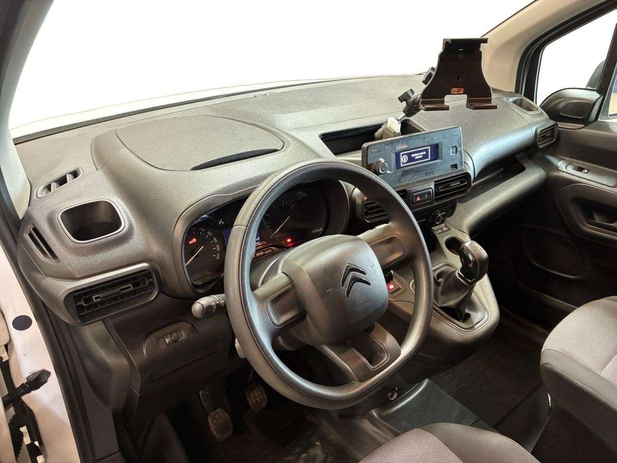 citroen-berlingo-2019-diesel-1499cc