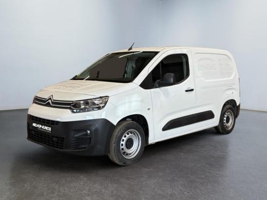 citroen-berlingo-2019-diesel-1499cc