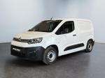 citroen-berlingo-2019-diesel-1499cc