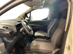citroen-berlingo-2019-diesel-1499cc