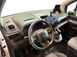 citroen-berlingo-2019-diesel-1499cc