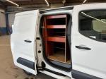 citroen-berlingo-2019-diesel-1499cc