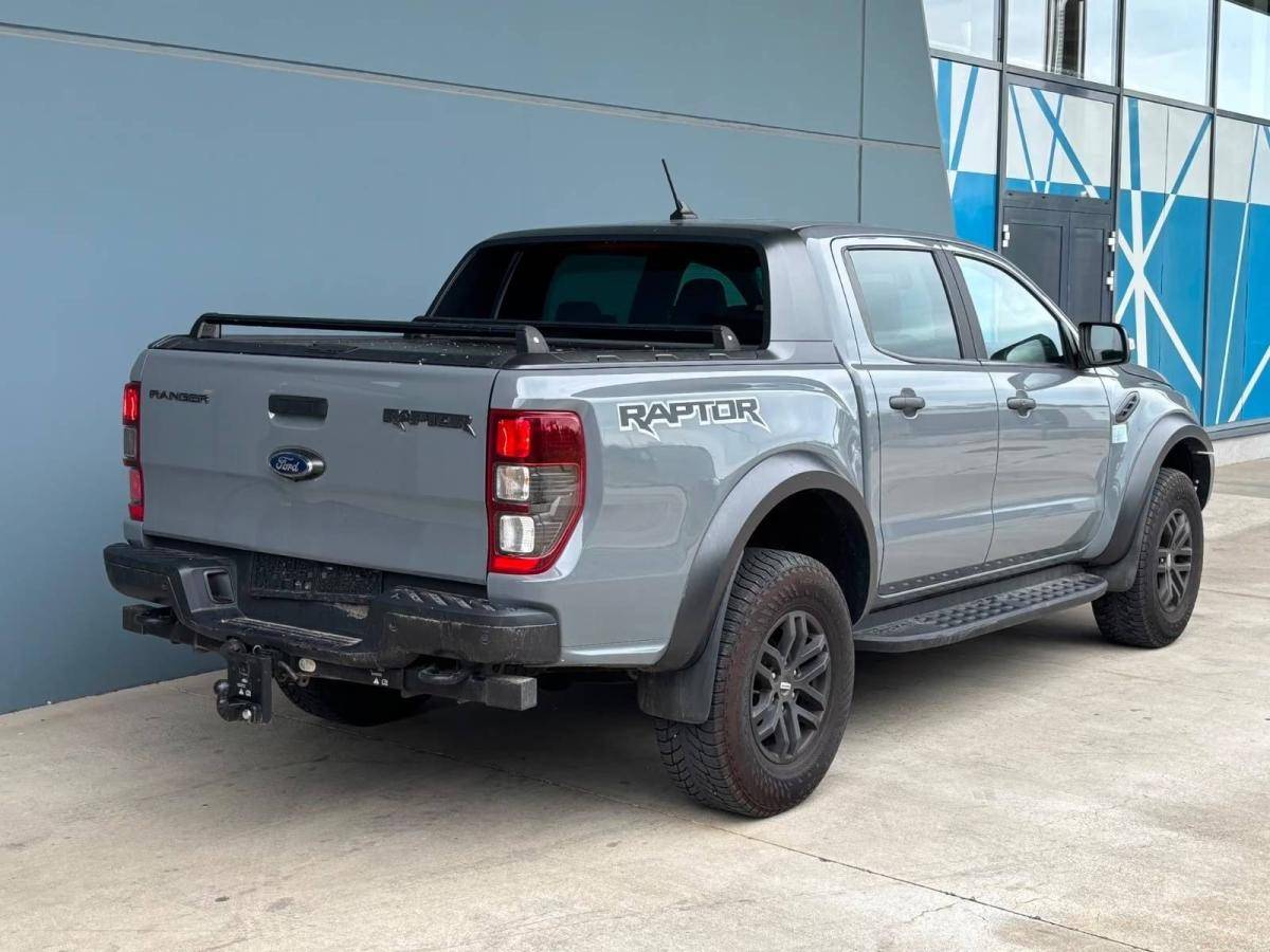 ford-ranger-2022-diesel-1995cc