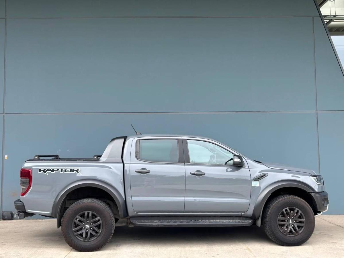 ford-ranger-2022-diesel-1995cc