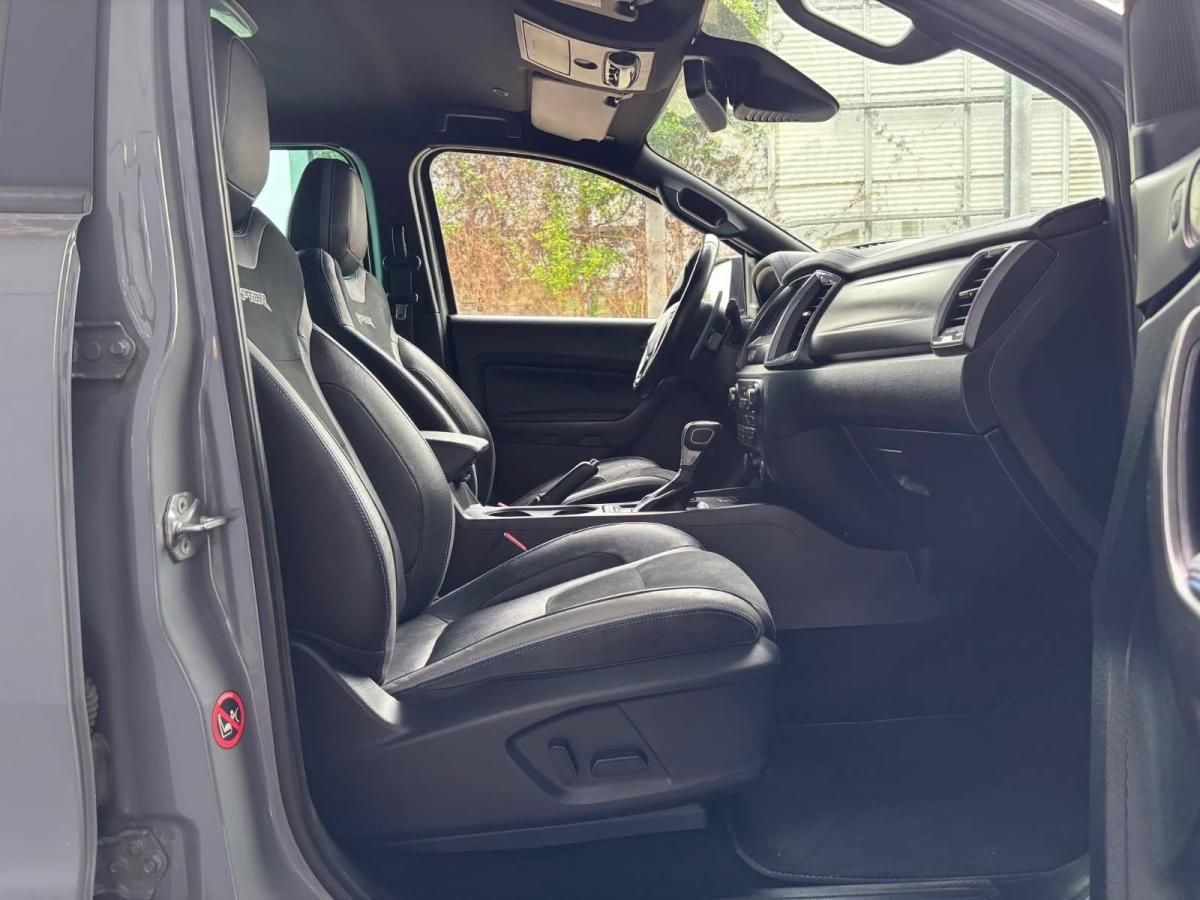ford-ranger-2022-diesel-1995cc