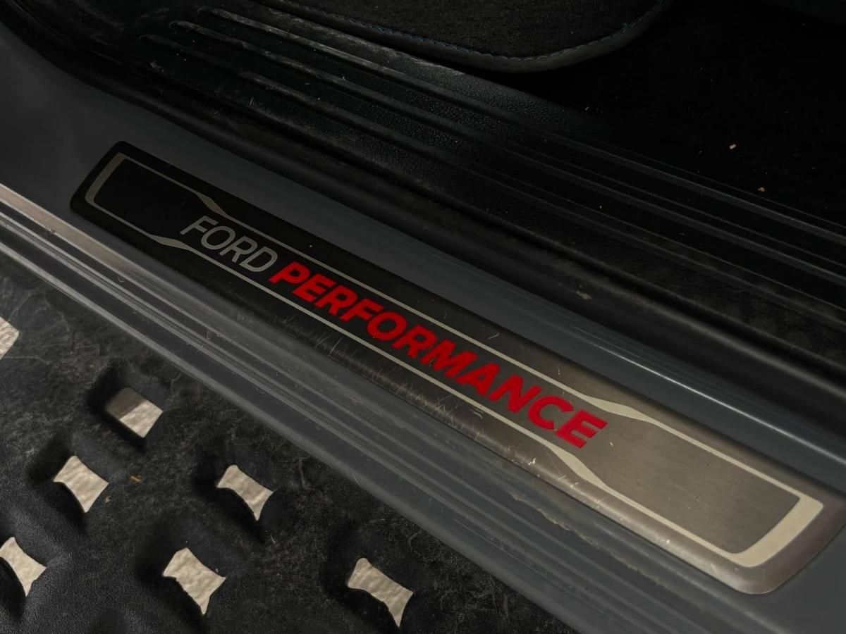 ford-ranger-2022-diesel-1995cc