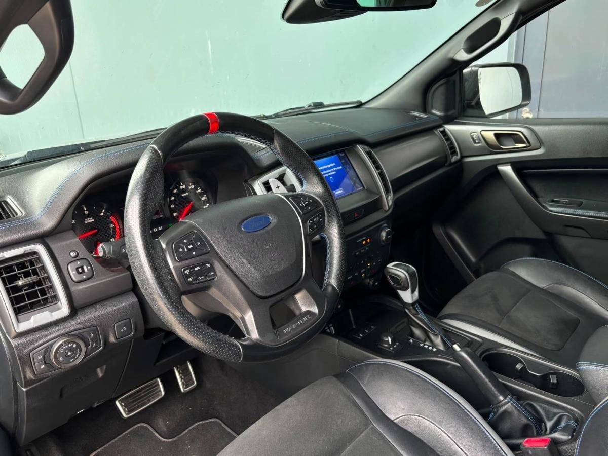 ford-ranger-2022-diesel-1995cc