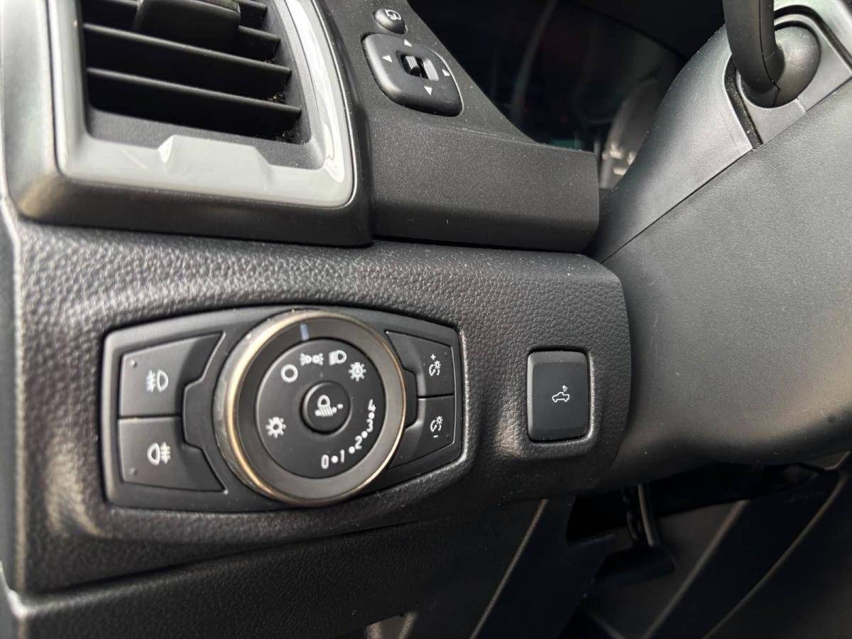 ford-ranger-2022-diesel-1995cc