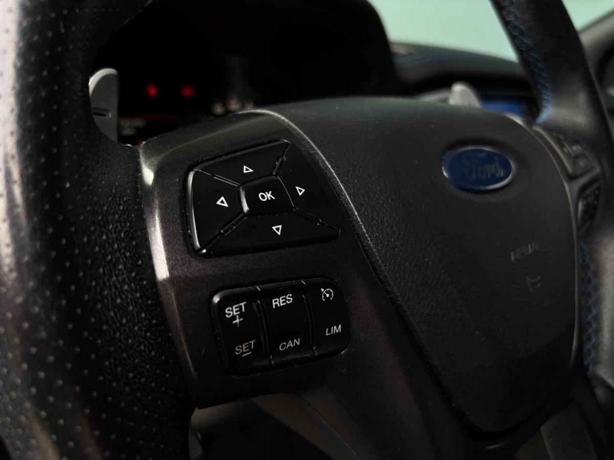 ford-ranger-2022-diesel-1995cc