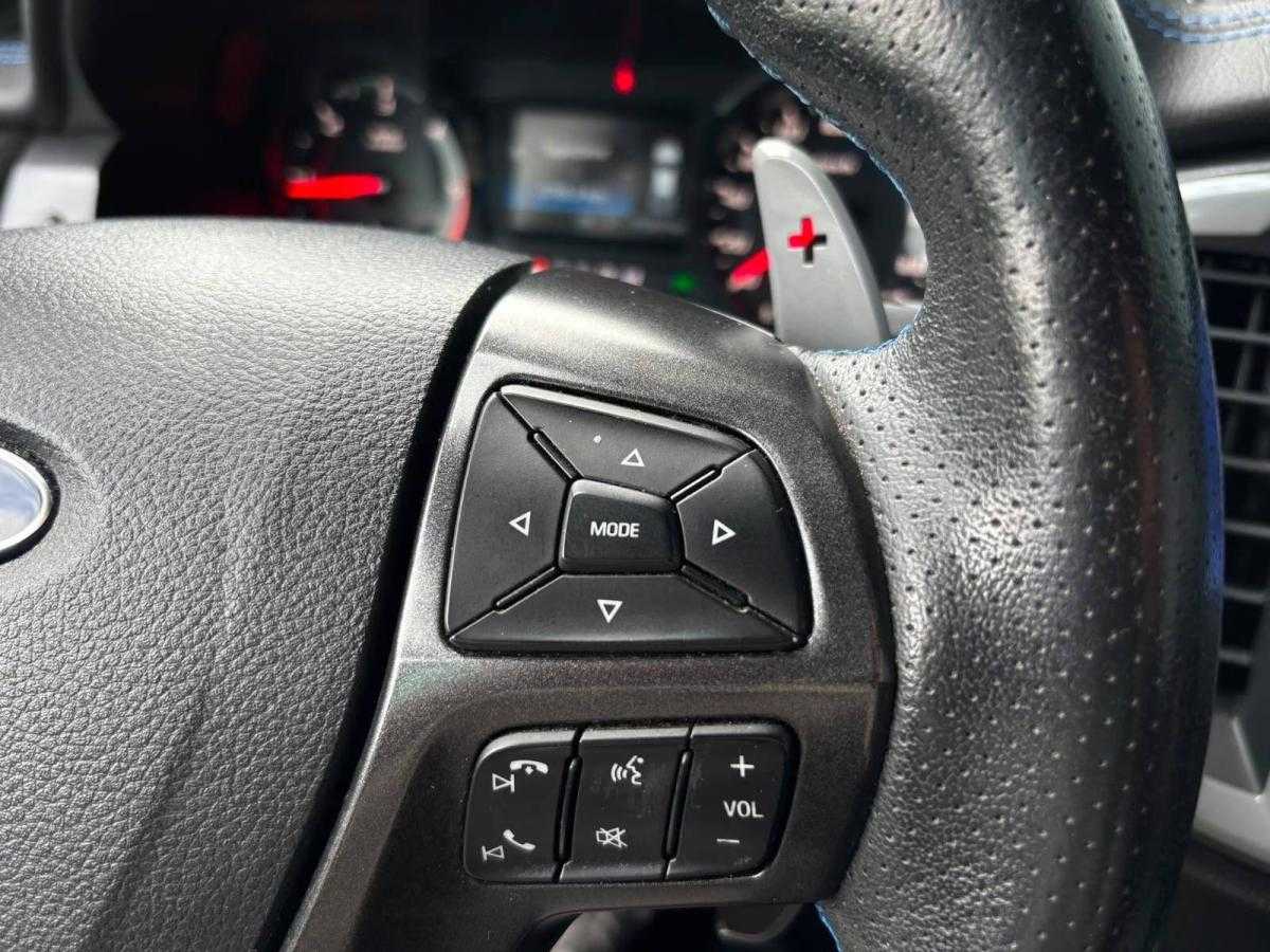 ford-ranger-2022-diesel-1995cc