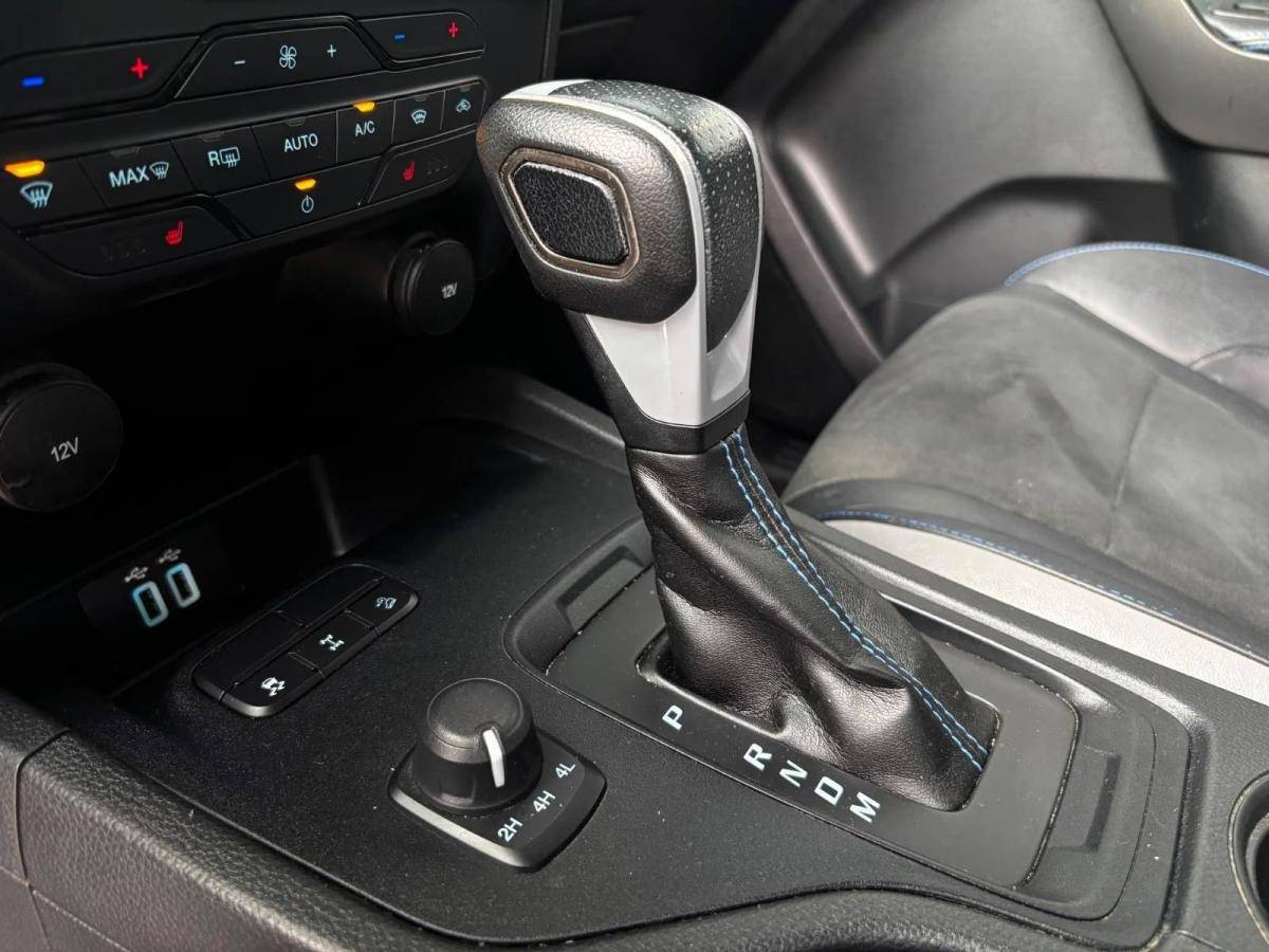 ford-ranger-2022-diesel-1995cc