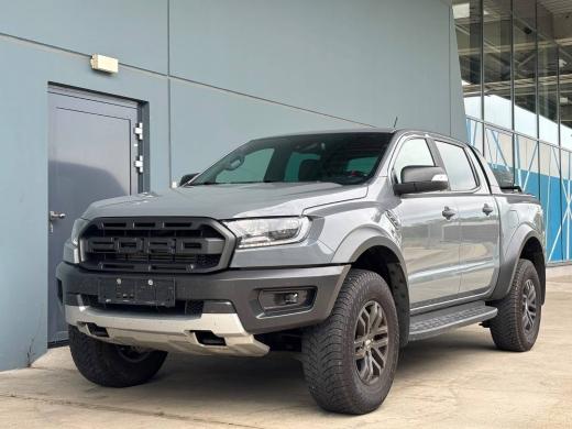 ford-ranger-2022-diesel-1995cc