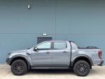 ford-ranger-2022-diesel-1995cc