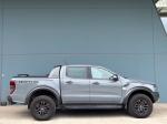ford-ranger-2022-diesel-1995cc