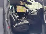 ford-ranger-2022-diesel-1995cc