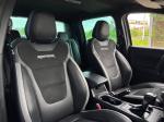 ford-ranger-2022-diesel-1995cc