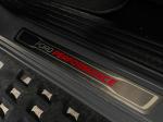 ford-ranger-2022-diesel-1995cc