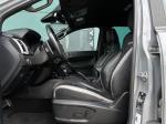 ford-ranger-2022-diesel-1995cc