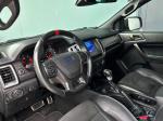 ford-ranger-2022-diesel-1995cc