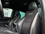 ford-ranger-2022-diesel-1995cc