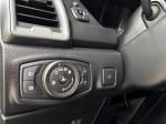 ford-ranger-2022-diesel-1995cc