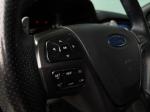 ford-ranger-2022-diesel-1995cc