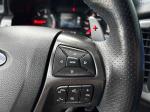 ford-ranger-2022-diesel-1995cc