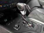 ford-ranger-2022-diesel-1995cc