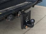 ford-ranger-2022-diesel-1995cc