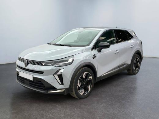 renault-symbioz-2024-hibrido-a-gasolina-1598cc