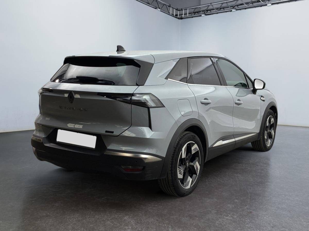 renault-symbioz-2024-hibrido-a-gasolina-1598cc